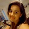 amandacortes700
